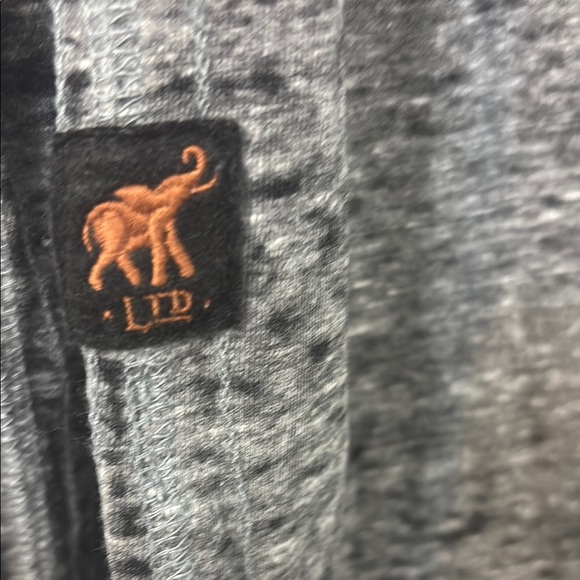 AC/DC Highway to Hell Graphic Tee - Picture 4 of 5